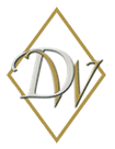 Logo Energiagyógyítás Daniela Wrndl